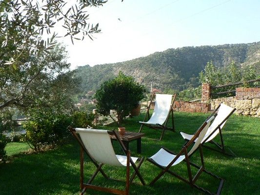 Pinecone Boutique Hotel Ayvacik Dış mekan fotoğraf